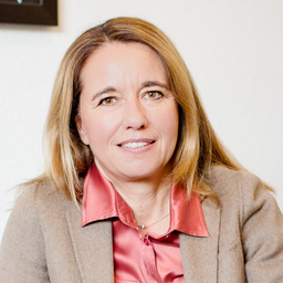 Alexandra Hartmann