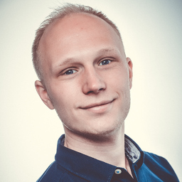 Yannick Rautenberg
