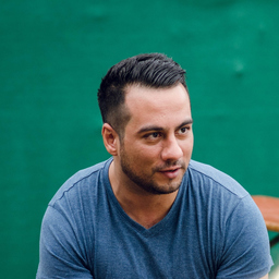 Adem Yilmaz
