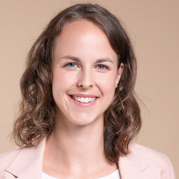 Marina Schulz- von Siemens