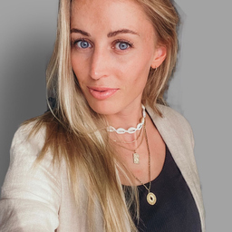 Kim Kranzeder