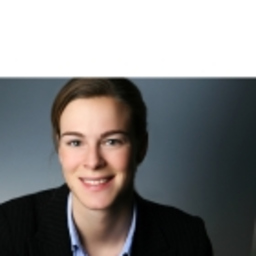 Friederike Orbea