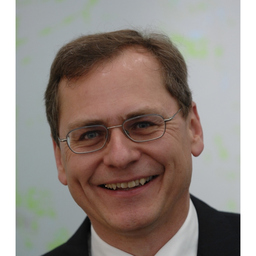 Michael Köppchen