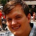Dominik Schulte