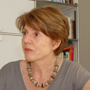 Judith Kaufmann