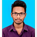 Hemanth Udarapu