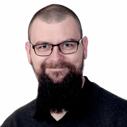 David Hauke