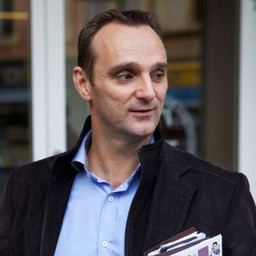 Eddy BAILLIF's profile picture
