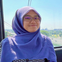 Huda Rashid