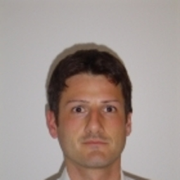 Stefan Dittrich