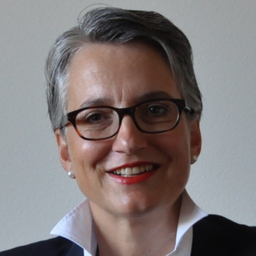 Irène Castell-Bachmann
