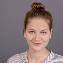 Eva Kisters
