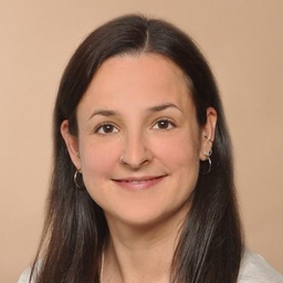 Julia Schröder
