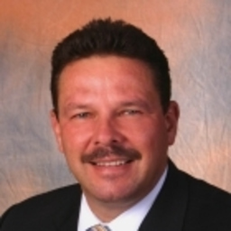 Hans-Peter Koenen
