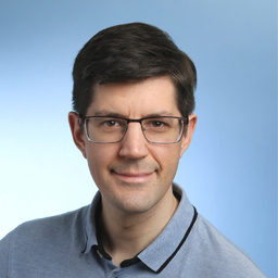 Luca Del Nero