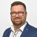 Manuel Krämer