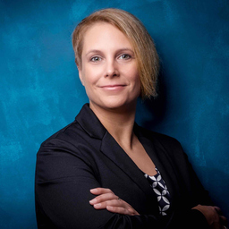 Doreen Ritter