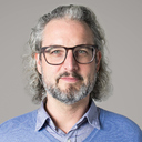 Martin Frank