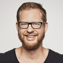 Max Strauß