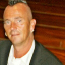 Armin Schmitt