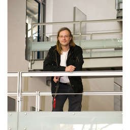 Christopher Johansson
