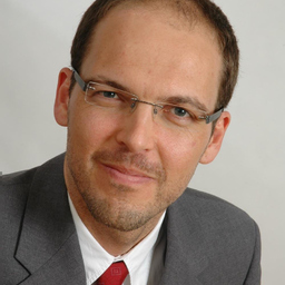 Dr. Walter Endl