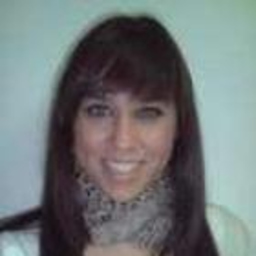 liliana oliver sanchez