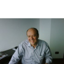 Jorge Echeverri Gomez