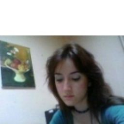 Müge Çevik