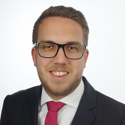 Colin Steffen