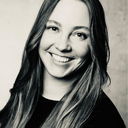 Sinja Aguiar Dias