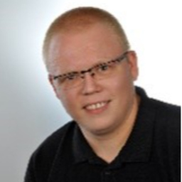 Sascha Palatzky