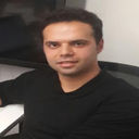 Mustafa SALTIK