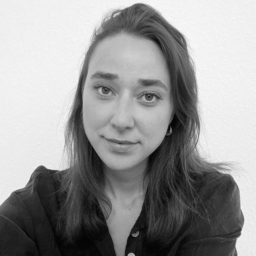 Lena Wagner