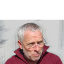 Roland Stadler
