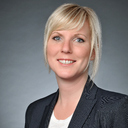 Dr. Anna-Lena Severing