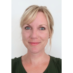Dr. Anna-Lena Severing