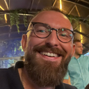 Kenan Mrzljak