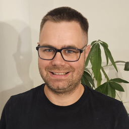 Matt Sieben