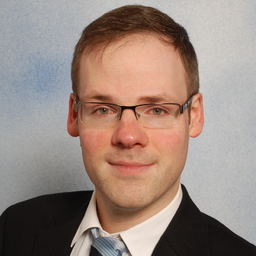 Alexander Bohn