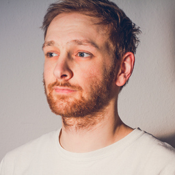 Tobias Hoffmann