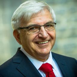 Burkhard Neumann