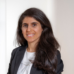 Jiar Al-Zawity