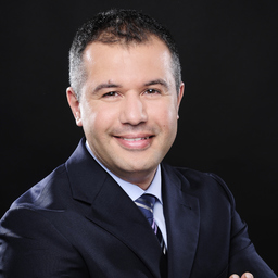 Sami Bettat