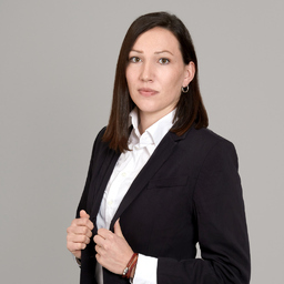 Kim Lauterbach