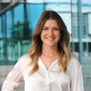 Pia Werner