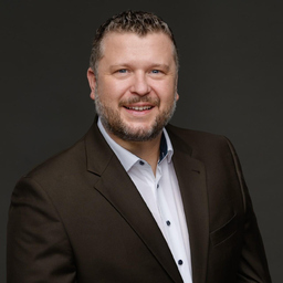 Jens Herzog