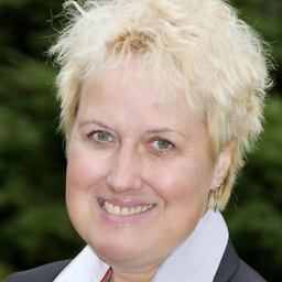 Dagmar Sobczak