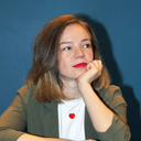 Natalia Kotkova