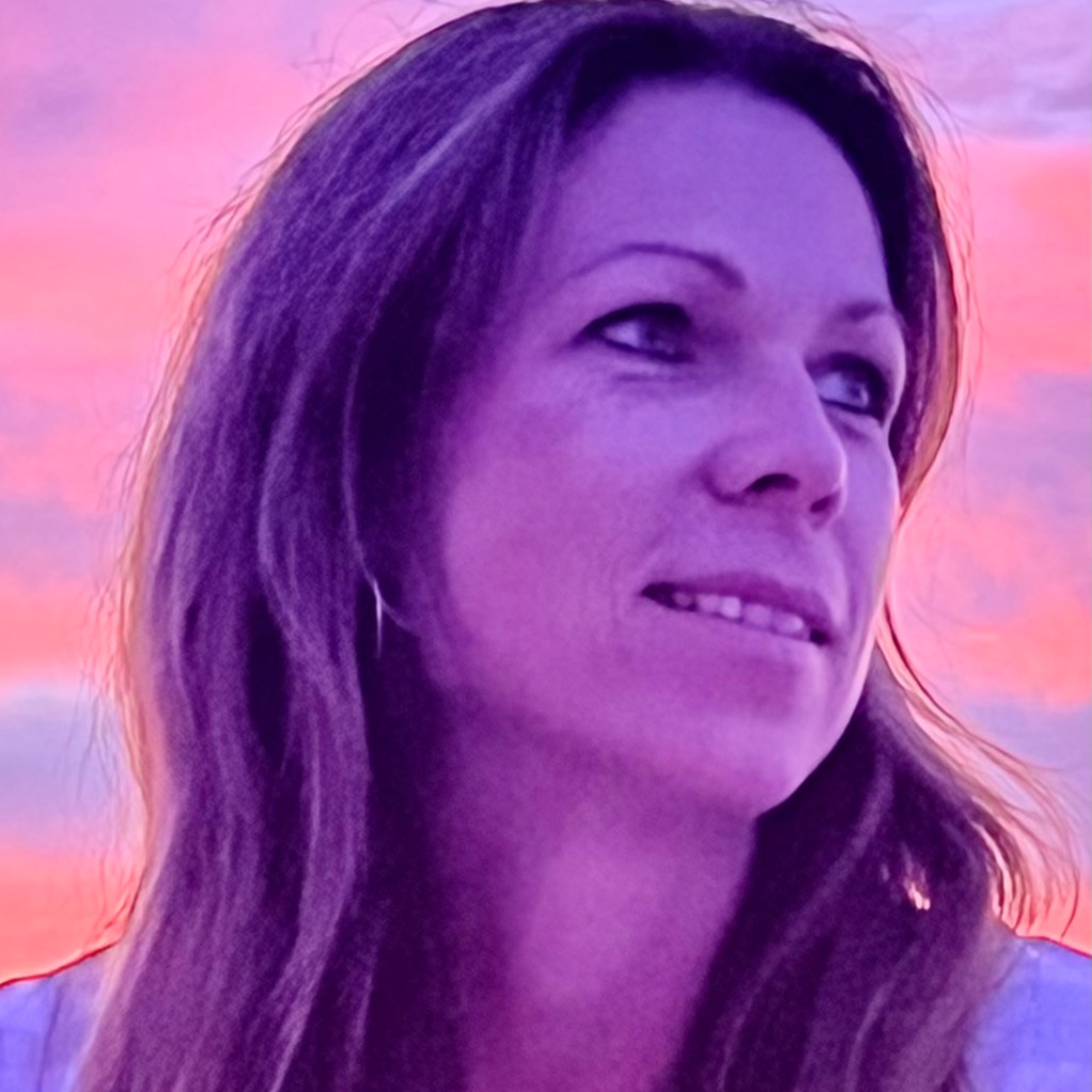 Ines Broose Abteilungsleiterin Auftragserfassung Kundenservice Ines Broose Abteilungsleiterin Auftragserfassung Kundenservice